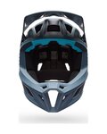 BELL kaciga - FULL-AIR MIPS - plava