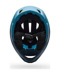 BELL kaciga - FULL-AIR MIPS - plava