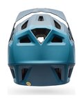 BELL kaciga - FULL-AIR MIPS - plava