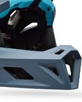BELL kaciga - FULL-AIR MIPS - plava