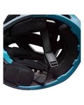 BELL kaciga - FULL-AIR MIPS - plava