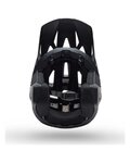 BELL kaciga - 3QTR-AIR MIPS - crna