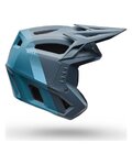 BELL kaciga - 3QTR-AIR MIPS - plava