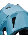 BELL kaciga - 3QTR-AIR MIPS - plava
