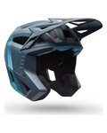 BELL kaciga - 3QTR-AIR MIPS - plava