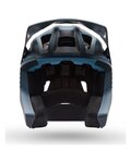 BELL kaciga - 3QTR-AIR MIPS - plava