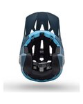 BELL kaciga - 3QTR-AIR MIPS - plava