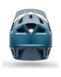 BELL kaciga - 3QTR-AIR MIPS - plava