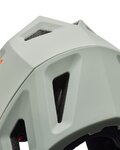 BELL kaciga - 3QTR-AIR MIPS - zelena/crna