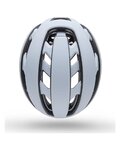 BELL kaciga - XR SPHERICAL - bijela