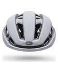 BELL kaciga - XR SPHERICAL - bijela