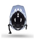 BELL kaciga - 4FORTY AIR MIPS - bijela