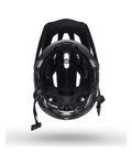 BELL kaciga - 4FORTY AIR MIPS - crna