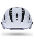BELL kaciga - SIXER MIPS - bijela