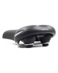 SELLE ROYAL sjedalo - FREEDOM - crna