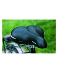 SELLE ROYAL sjedalo - FREEDOM - crna