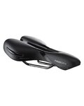 SELLE ROYAL sjedalo - RESPIRO ATHLETIC - crna