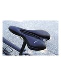 SELLE ROYAL sjedalo - RESPIRO ATHLETIC - crna