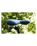 SELLE ROYAL sjedalo - RESPIRO RELAXED - crna