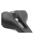 SELLE ROYAL sjedalo - ELLIPSE ATHLETIC - crna