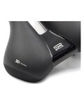SELLE ROYAL sjedalo - ELLIPSE ATHLETIC - crna