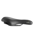 SELLE ROYAL sjedalo - ELLIPSE MODERATE - crna