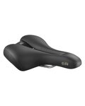 SELLE ROYAL sjedalo - ELLIPSE MODERATE - crna