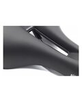 SELLE ROYAL sjedalo - ELLIPSE MODERATE - crna