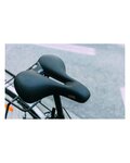 SELLE ROYAL sjedalo - ELLIPSE RELAXED - crna