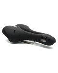 SELLE ROYAL sjedalo - ELLIPSE RELAXED - crna