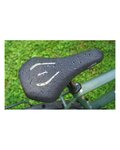 SELLE ROYAL sjedalo - EVO ATHLETIC - crna