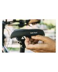 SELLE ROYAL sjedalo - EVO ATHLETIC - crna