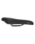 SELLE ROYAL sjedalo - EVO ATHLETIC - crna