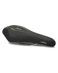 SELLE ROYAL sjedalo - EVO ATHLETIC - crna