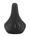 SELLE ROYAL sjedalo - EVO MODERATE - crna
