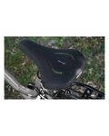 SELLE ROYAL sjedalo - EVO MODERATE - crna
