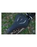 SELLE ROYAL sjedalo - EVO MODERATE - crna