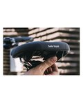 SELLE ROYAL sjedalo - EVO MODERATE - crna