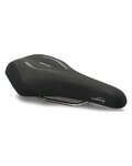 SELLE ROYAL sjedalo - EVO MODERATE - crna
