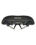 SELLE ROYAL sjedalo - EVO MODERATE - crna