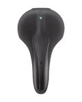 SELLE ROYAL sjedalo - SCIENTIA M2 - crna
