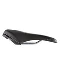 SELLE ROYAL sjedalo - SCIENTIA M2 - crna