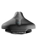 SELLE ROYAL sjedalo - SCIENTIA M2 - crna