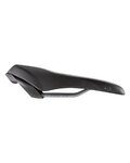 SELLE ROYAL sjedalo - SCIENTIA A3 - crna