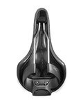 SELLE ROYAL sjedalo - SCIENTIA A3 - crna