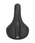 SELLE ROYAL sjedalo - EXPLORA MODERATE - crna