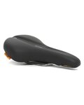 SELLE ROYAL sjedalo - EXPLORA MODERATE - crna