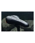SELLE ROYAL sjedalo - EXPLORA MODERATE - crna