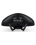 FIZIK sjedalo - ARIONE R5 OPEN - crna