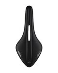 FIZIK sjedalo - ARIONE R5 OPEN - crna